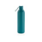 Avira Avior RCS Re-steel bottle 1L - Image 3