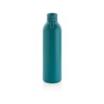 Avira Avior RCS Re-steel bottle 1L - Image 4
