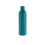 Avira Avior RCS Re-steel bottle 1L - Image 5