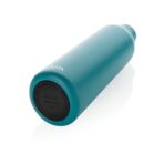 Avira Avior RCS Re-steel bottle 1L - Image 6