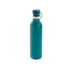 Avira Avior RCS Re-steel bottle 1L - Image 7