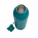 Avira Avior RCS Re-steel bottle 1L - Image 8