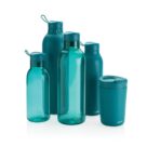 Avira Avior RCS Re-steel bottle 1L - Image 10