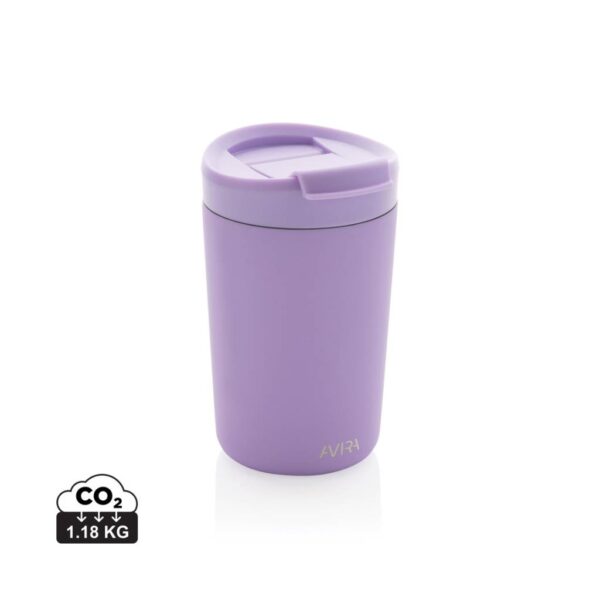 x00P438.02-P438.029-0