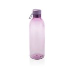 Avira Atik RCS Recycled PET bottle 1L