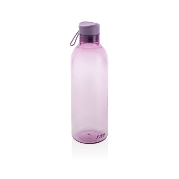 Avira Atik RCS Recycled PET bottle 1L