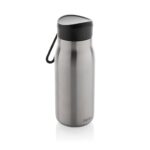 Avira Ain RCS Re-steel 150ML mini travel bottle