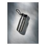 Avira Ain RCS Re-steel 150ML mini travel bottle - Slika 13