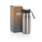 Avira Ain RCS Re-steel 150ML mini travel bottle - Slika 15