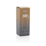Avira Ain RCS Re-steel 150ML mini travel bottle - Slika 16