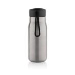Avira Ain RCS Re-steel 150ML mini travel bottle - Slika 4
