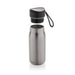Avira Ain RCS Re-steel 150ML mini travel bottle - Slika 6