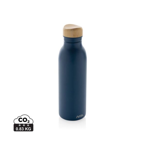 x00P438.06-P438.065-0