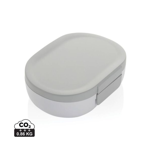 x00P438.07-P438.073-0