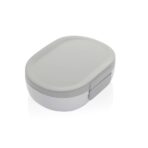 Avira Atlas RCS recycled PP 700ML lunchbox