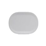 Avira Atlas RCS recycled PP 700ML lunchbox - Slika 5