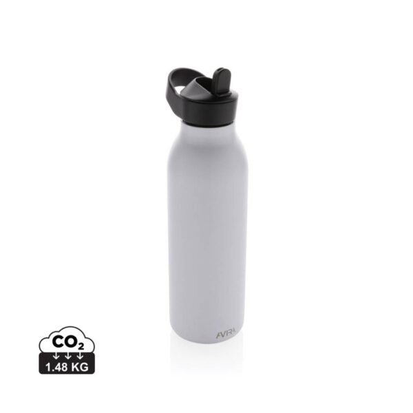 x00P438.08-P438.083-0