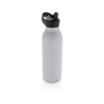 Avira Ara RCS Re-steel fliptop water bottle 500ml