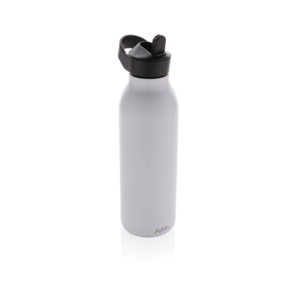 Avira Ara RCS Re-steel fliptop boca za vodu 500ml