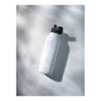 Avira Ara RCS Re-steel fliptop water bottle 500ml - Image 11