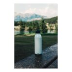 Avira Ara RCS Re-steel fliptop water bottle 500ml - Image 13