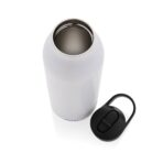 Avira Ara RCS Re-steel fliptop water bottle 500ml - Image 7