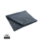 Elles AWARE™ Polylana® scarf 180x30cm - Image 2
