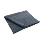 Elles AWARE™ Polylana® scarf 180x30cm