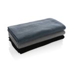 Elles AWARE™ Polylana® scarf 180x30cm - Image 6