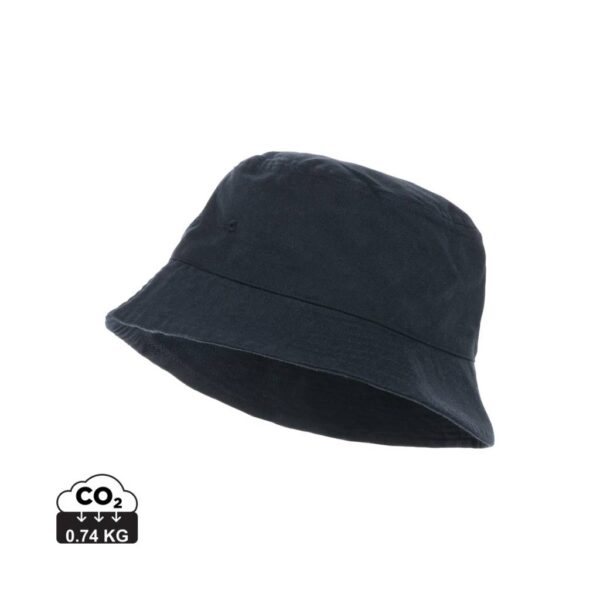 x00P453.08-P453.085-0