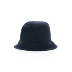 Impact Aware™ 285 gsm rcanvas one size bucket hat undyed - Slika 3