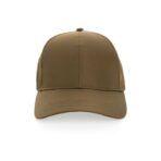Impact AWARE™ RPET 6 panel sports cap - Slika 3