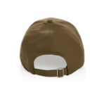 Impact AWARE™ RPET 6 panel sports cap - Slika 4