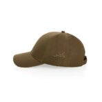 Impact AWARE™ RPET 6 panel sports cap - Slika 5
