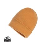 Impact AWARE™ Polylana® beanie - Slika 2
