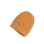 Impact AWARE™ Polylana® beanie