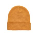 Impact AWARE™ Polylana® beanie - Slika 3