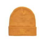 Impact AWARE™ Polylana® beanie - Slika 4