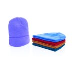 Impact AWARE™ Polylana® beanie - Slika 5