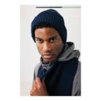 Impact AWARE™ Polylana® knitted scarf 180 x 25cm - Slika 7