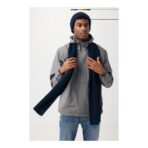 Impact AWARE™ Polylana® knitted scarf 180 x 25cm - Slika 8
