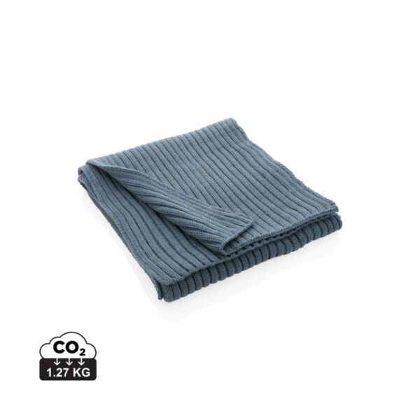 x00P453.44-P453.445-0