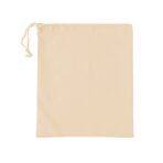 Wooden kubb set - Slika 3