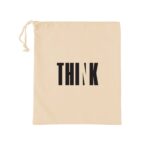 Wooden kubb set - Slika 5