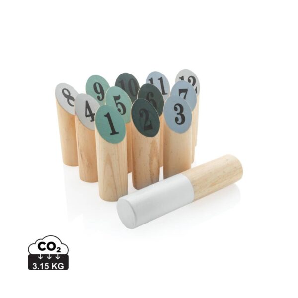 x00P453.52-P453.529-0