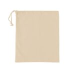 Wooden scatter set - Slika 3