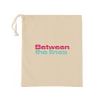 Wooden scatter set - Slika 5