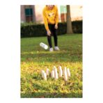 Wooden scatter set - Slika 6