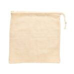 Wooden skittles set - Slika 4