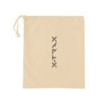 Wooden skittles set - Slika 5